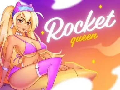Pokiez Casino screenshot