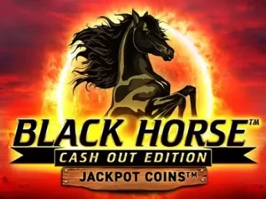 Pokiez Casino screenshot