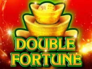 Pokiez Casino screenshot