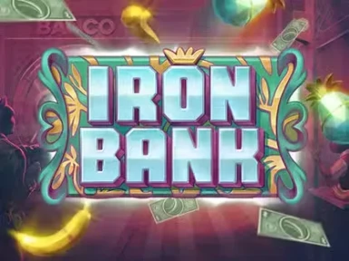 Pokiez Casino screenshot