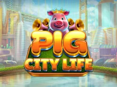Pokiez Casino screenshot